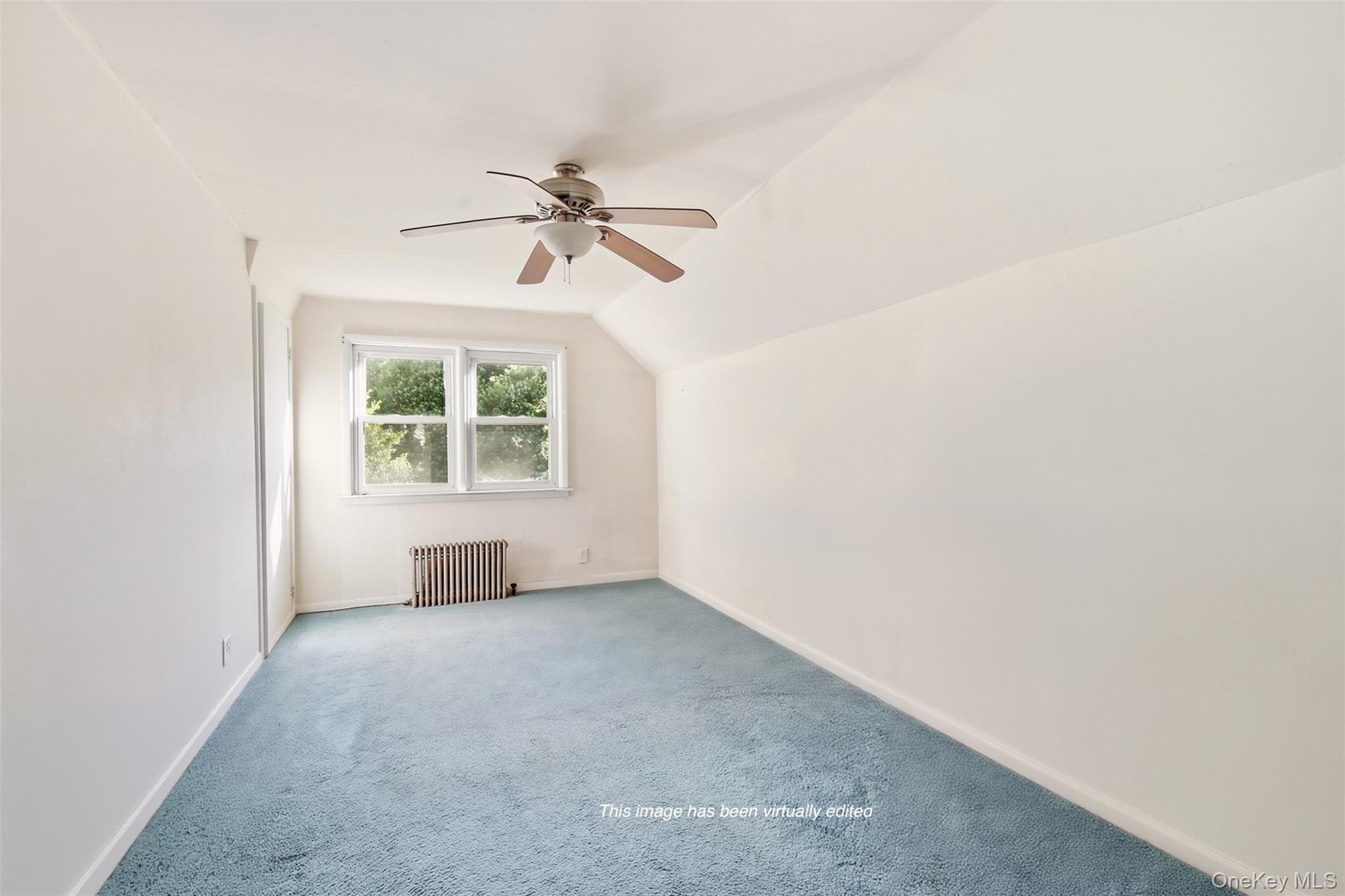 316 Lenox Road — photo 9
