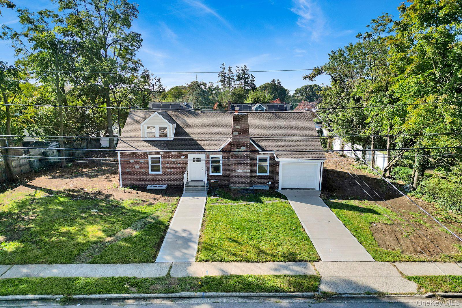 870 Southern Parkway — photo 23