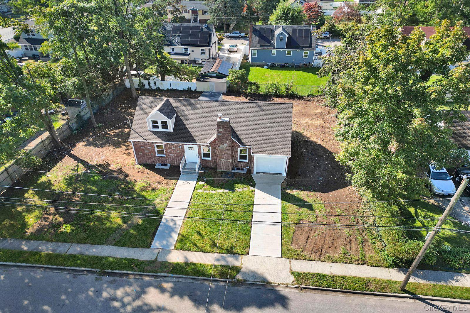 870 Southern Parkway — photo 25