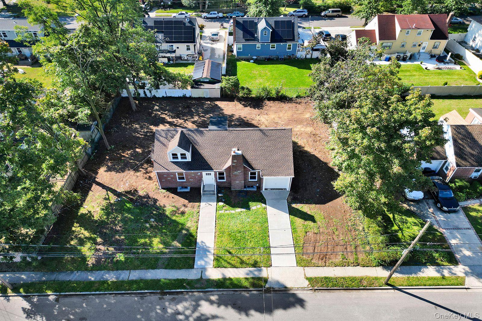 870 Southern Parkway — photo 26