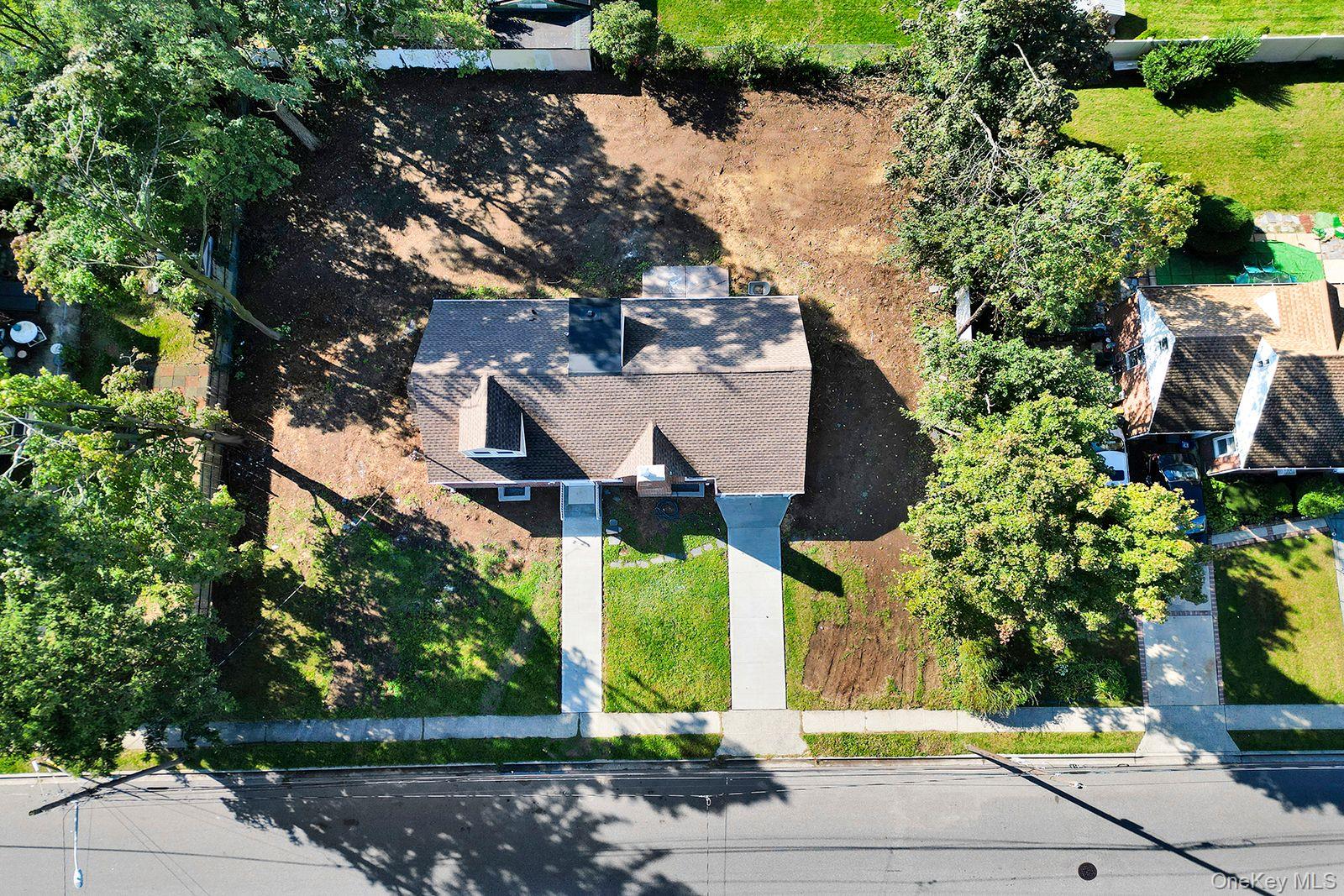870 Southern Parkway — photo 27