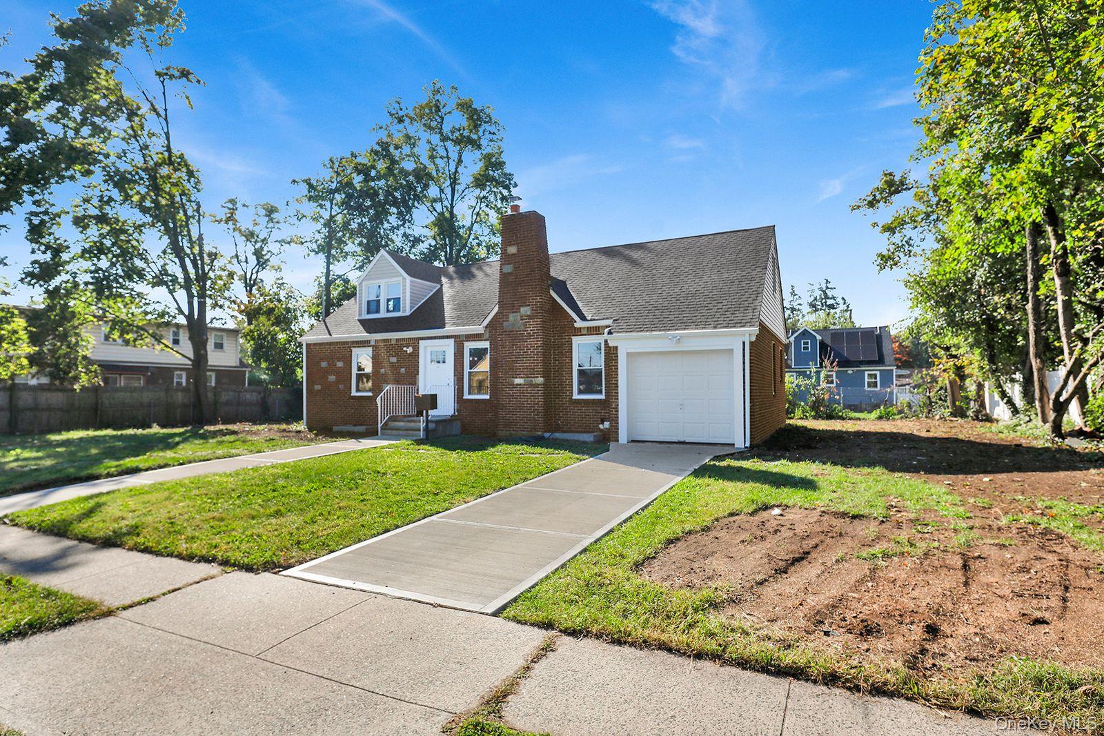 870 Southern Parkway — photo 28