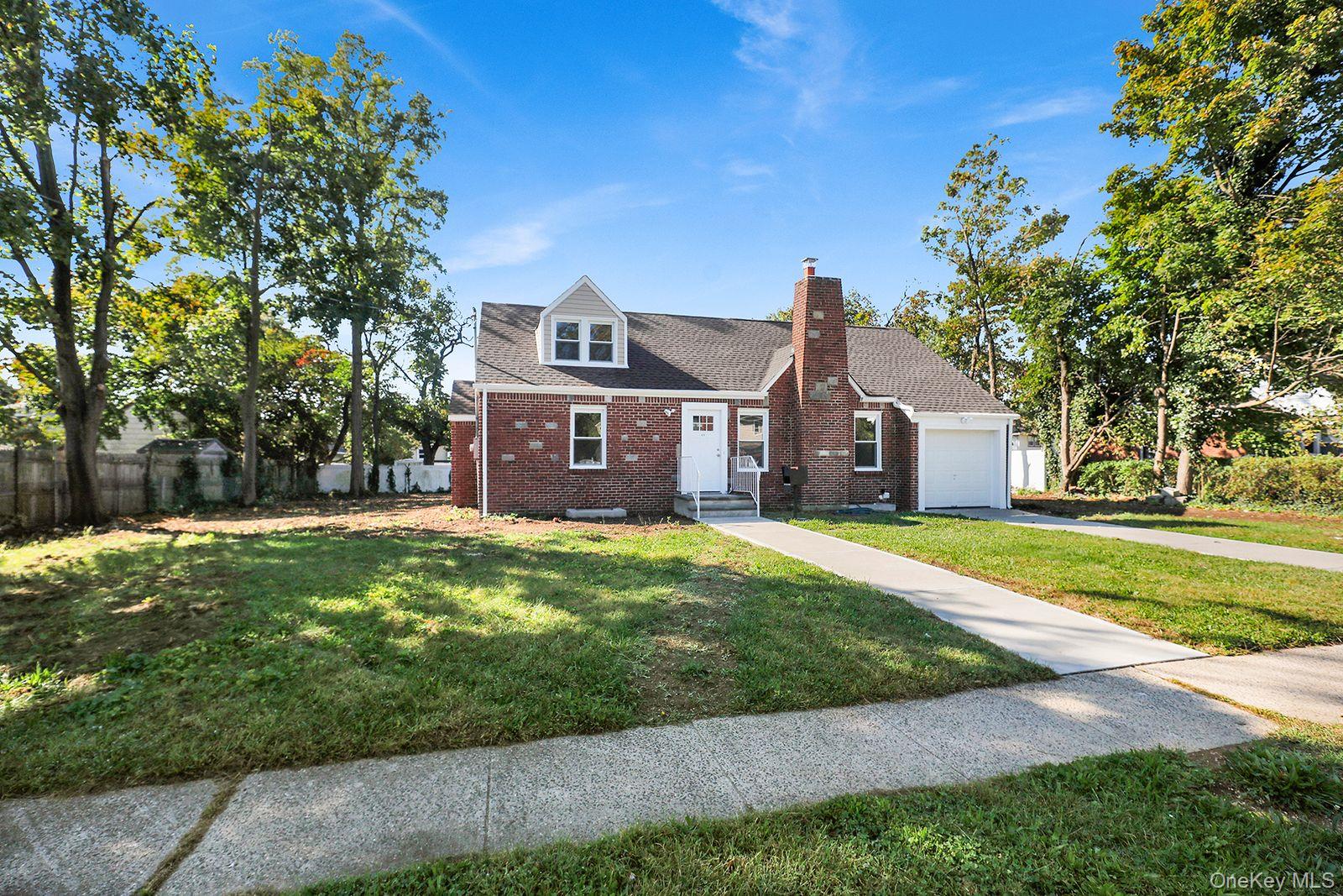 870 Southern Parkway — photo 29