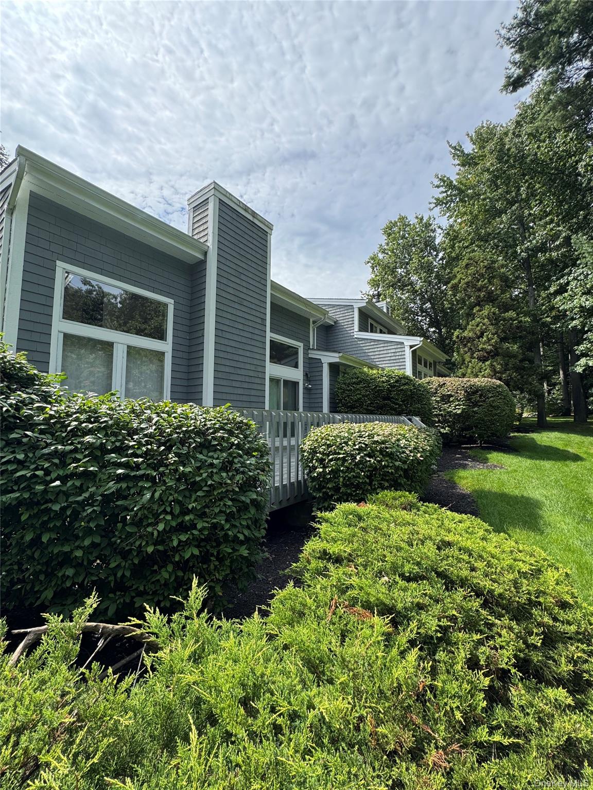 20 Tiffany Circle #20 — photo 5