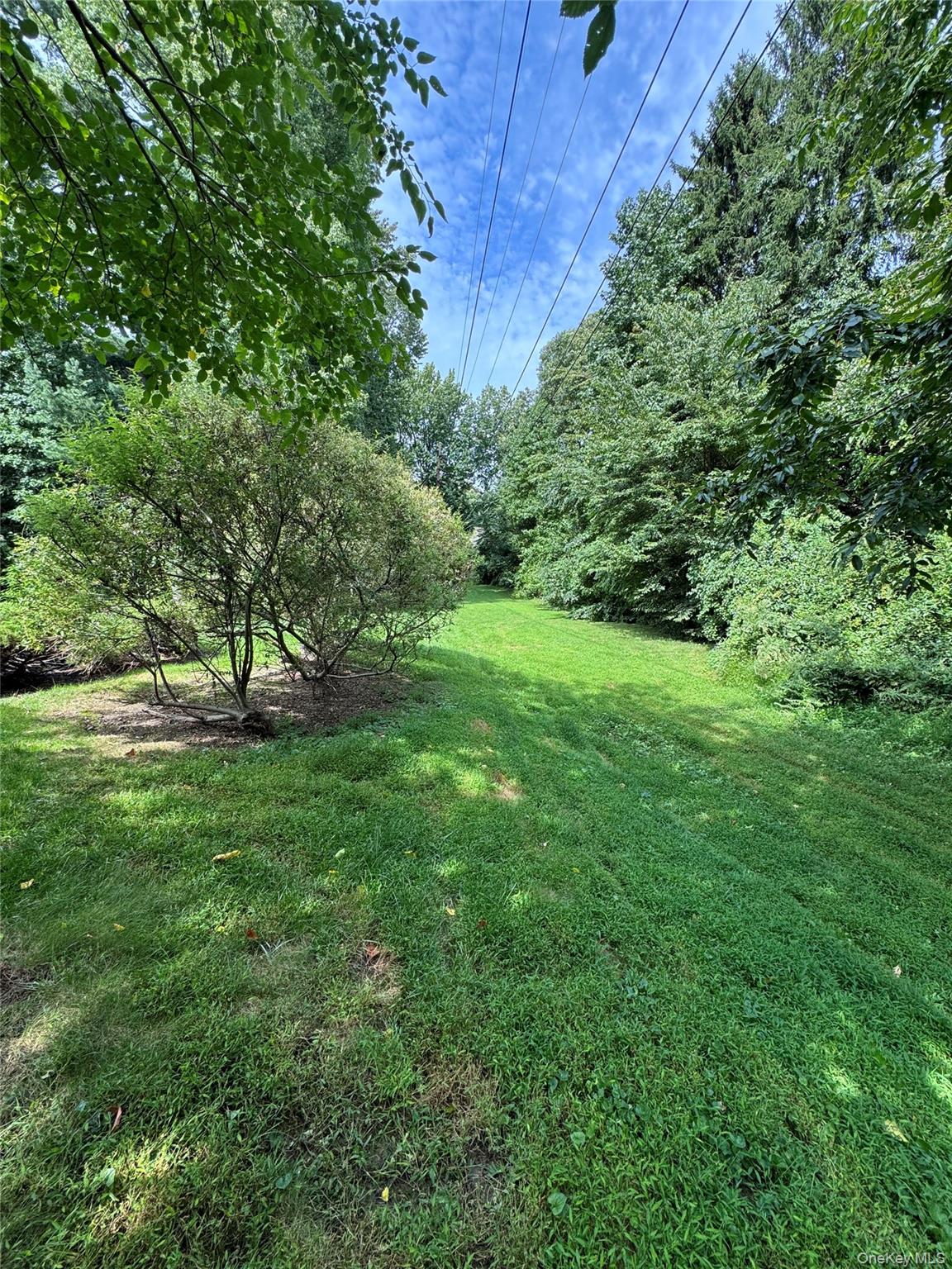 20 Tiffany Circle #20 — photo 6