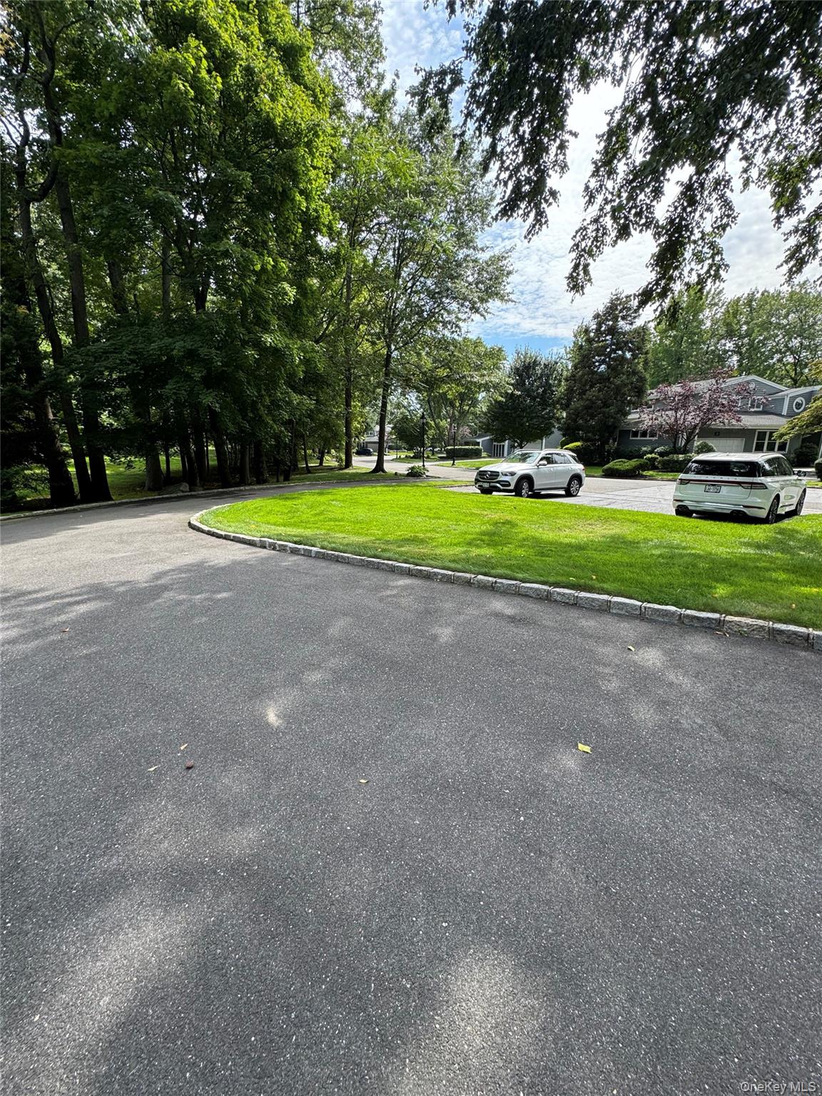 20 Tiffany Circle #20 — photo 7