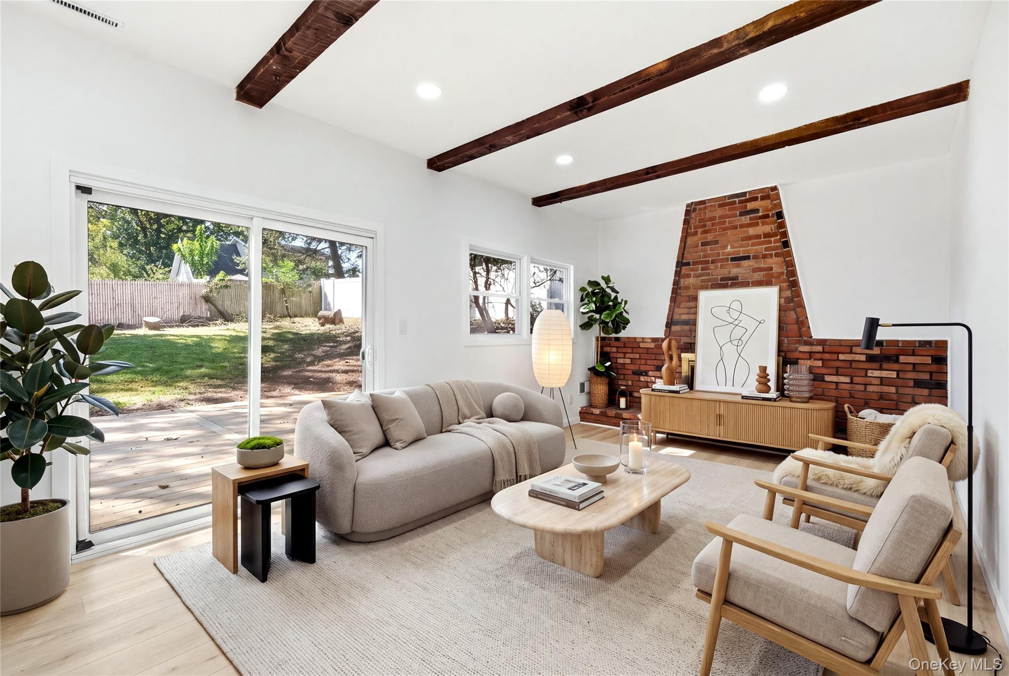 4 Deepdale Drive — photo 11