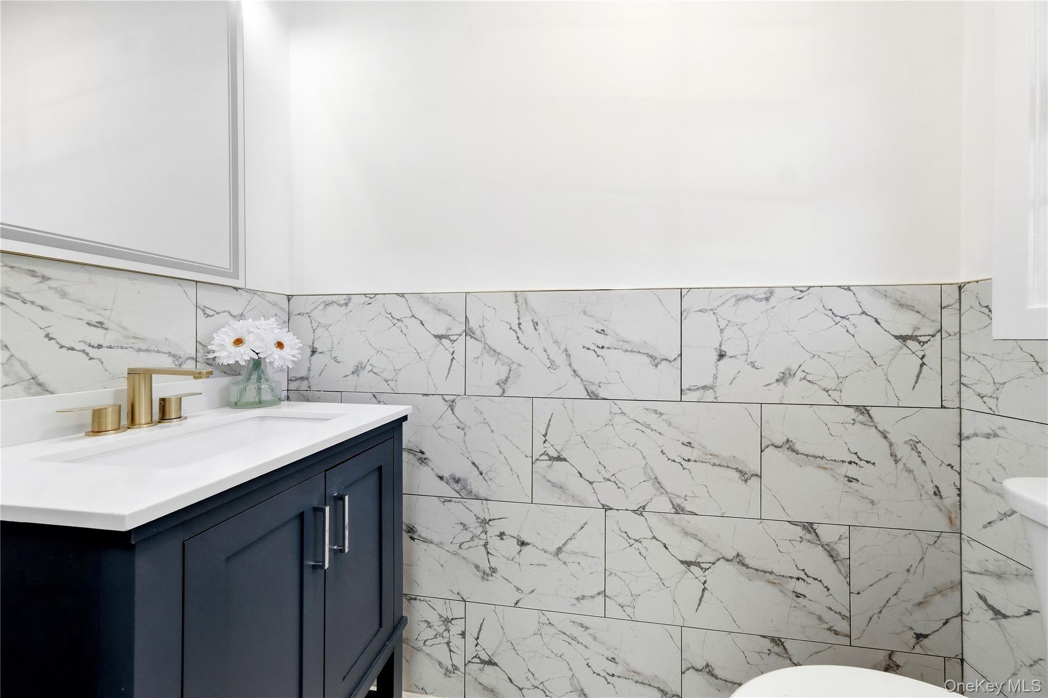 4 Deepdale Drive — photo 14
