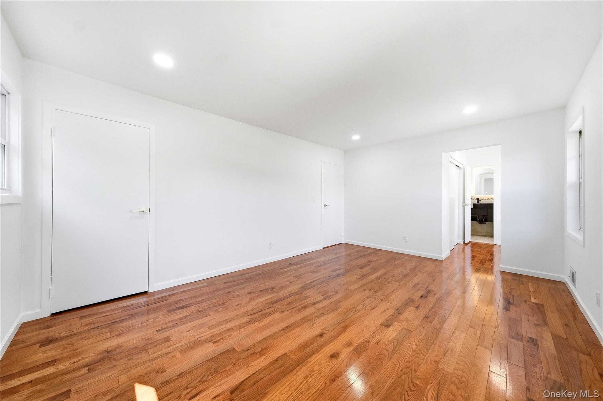 4 Deepdale Drive — photo 18