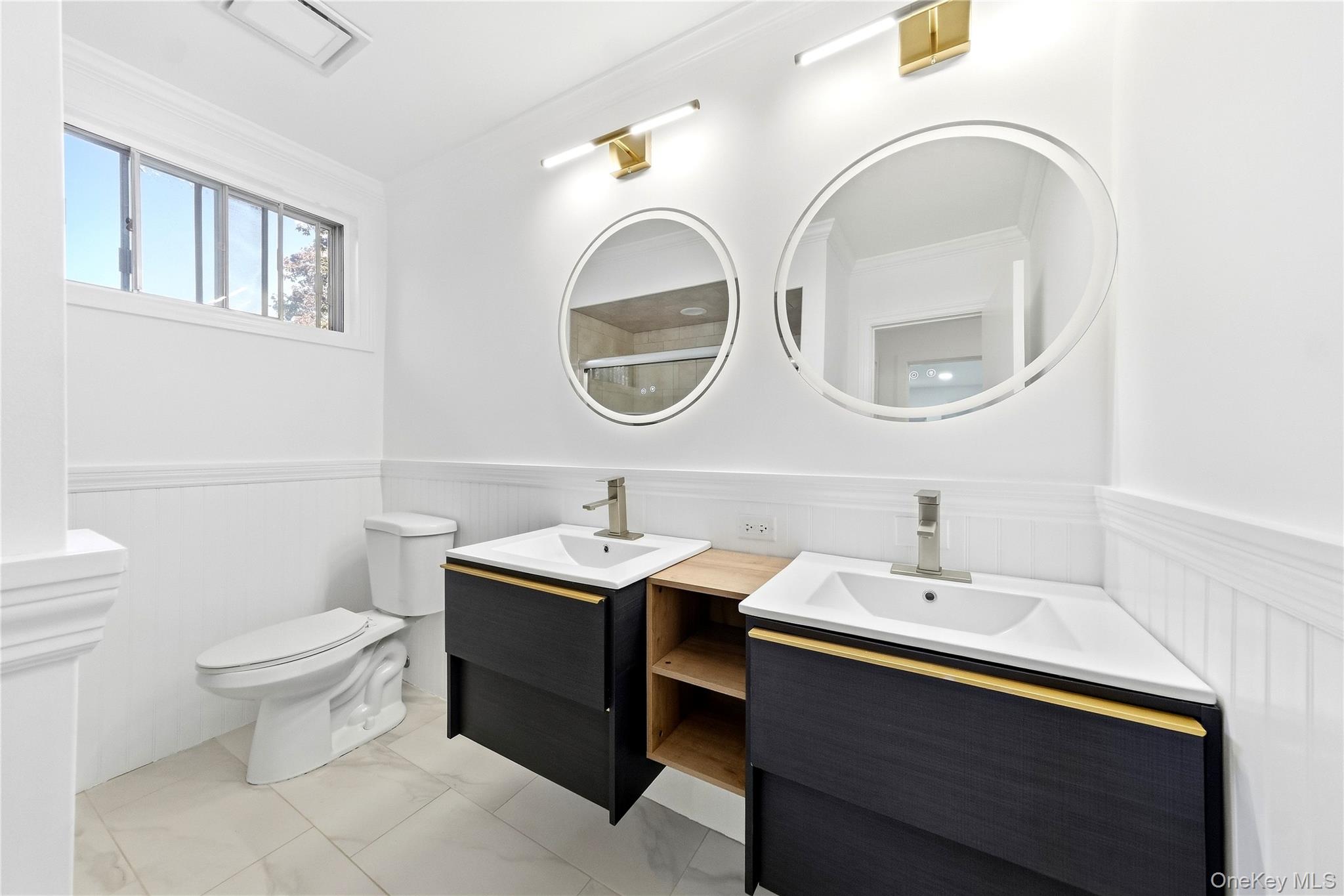 4 Deepdale Drive — photo 20