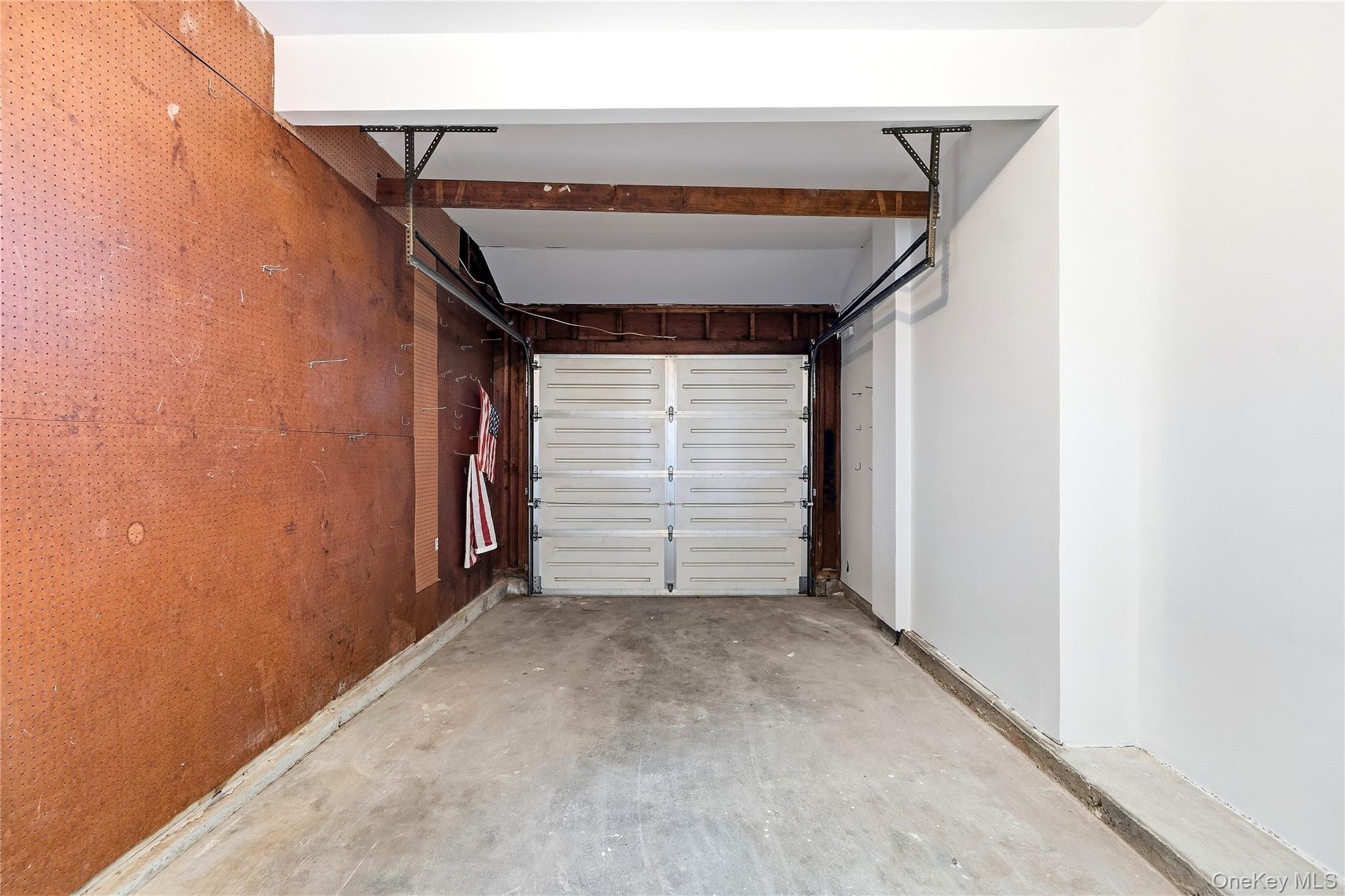 4 Deepdale Drive — photo 21