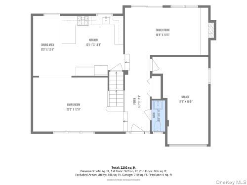 4 Deepdale Drive — photo 22