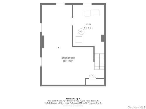 4 Deepdale Drive — photo 24