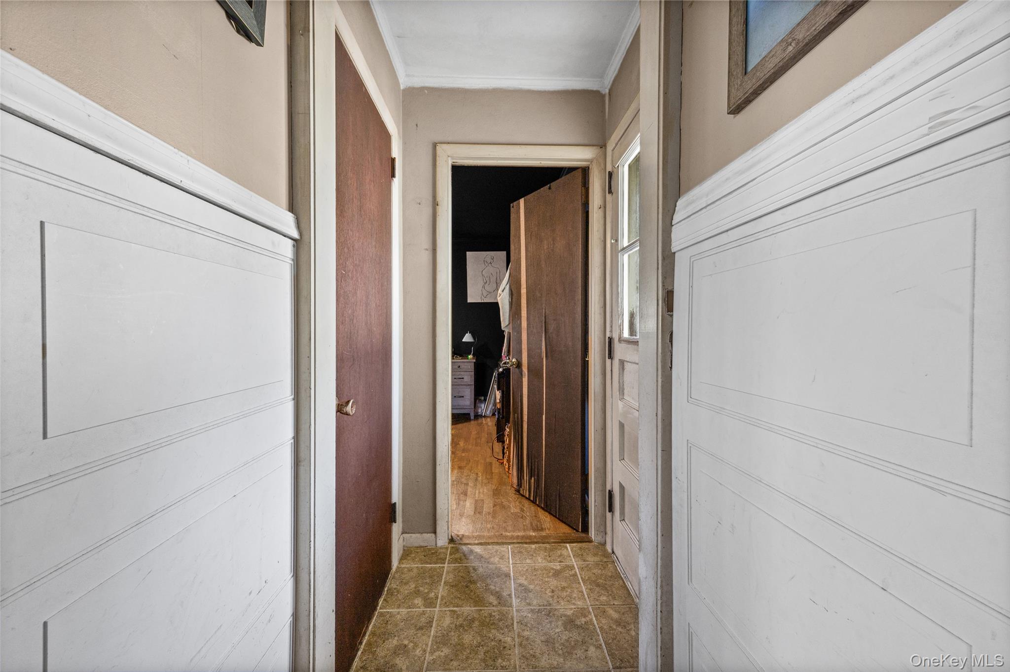 373 Oak Street — photo 15