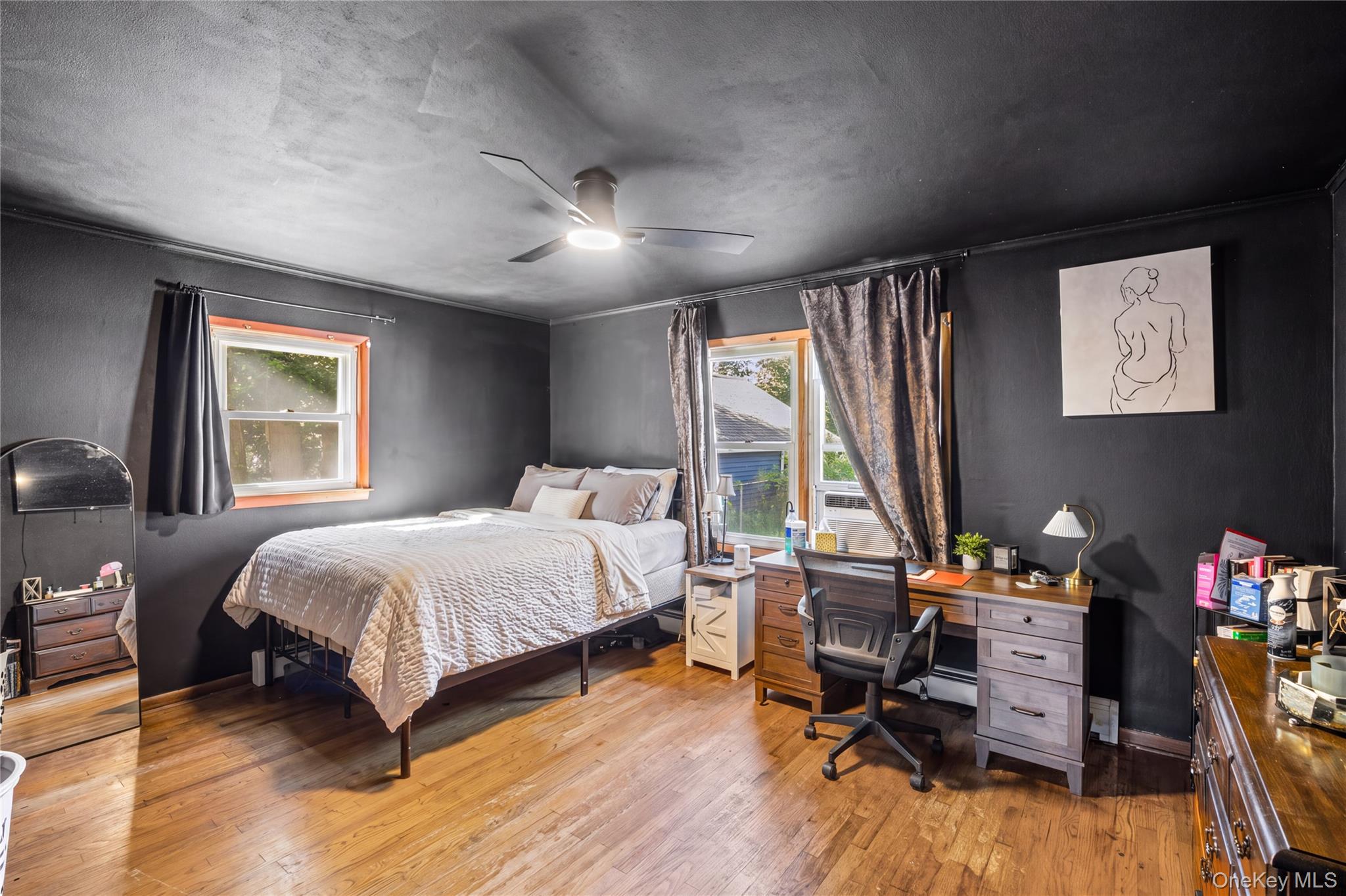 373 Oak Street — photo 17