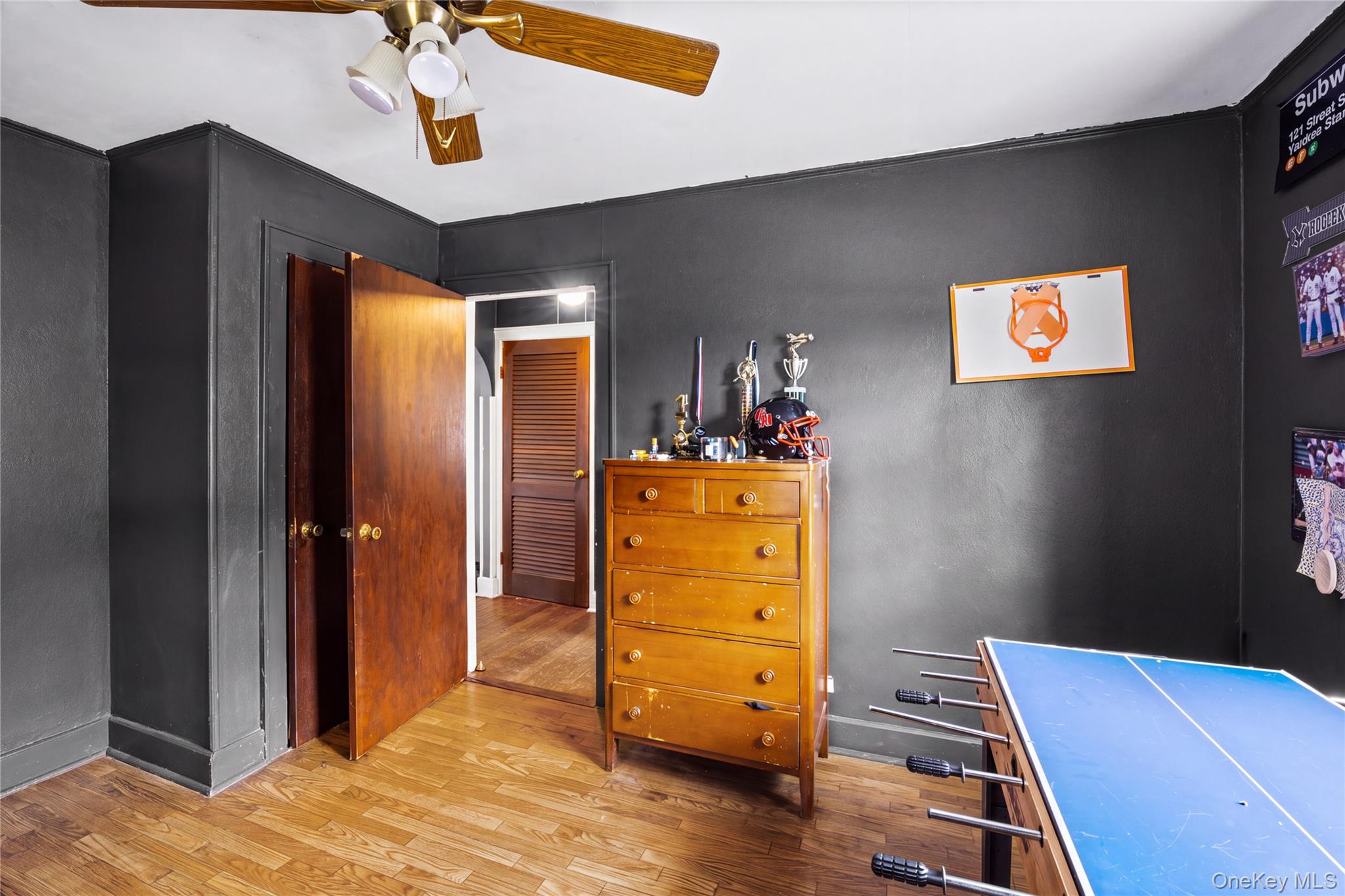 373 Oak Street — photo 23