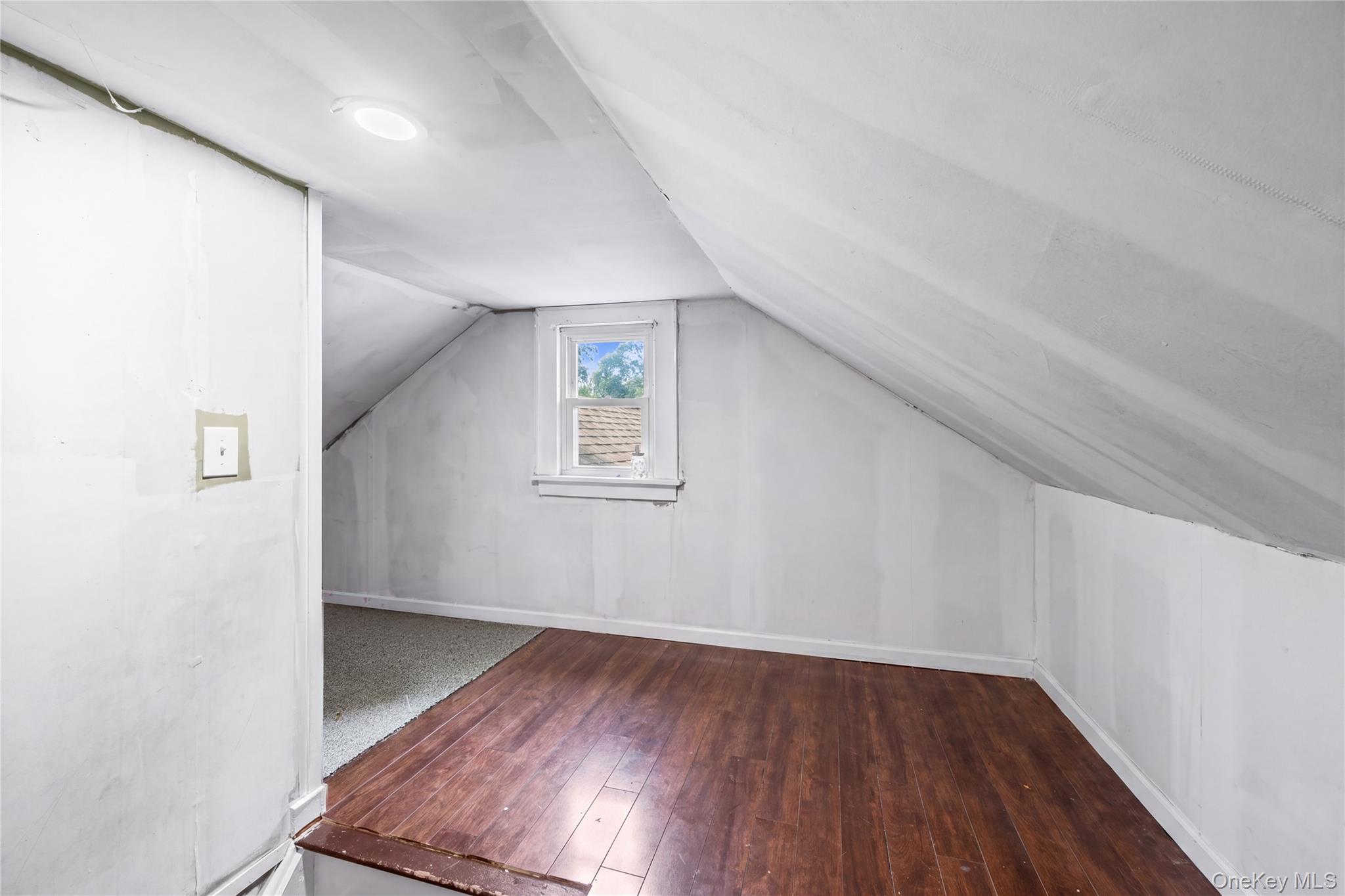 373 Oak Street — photo 24