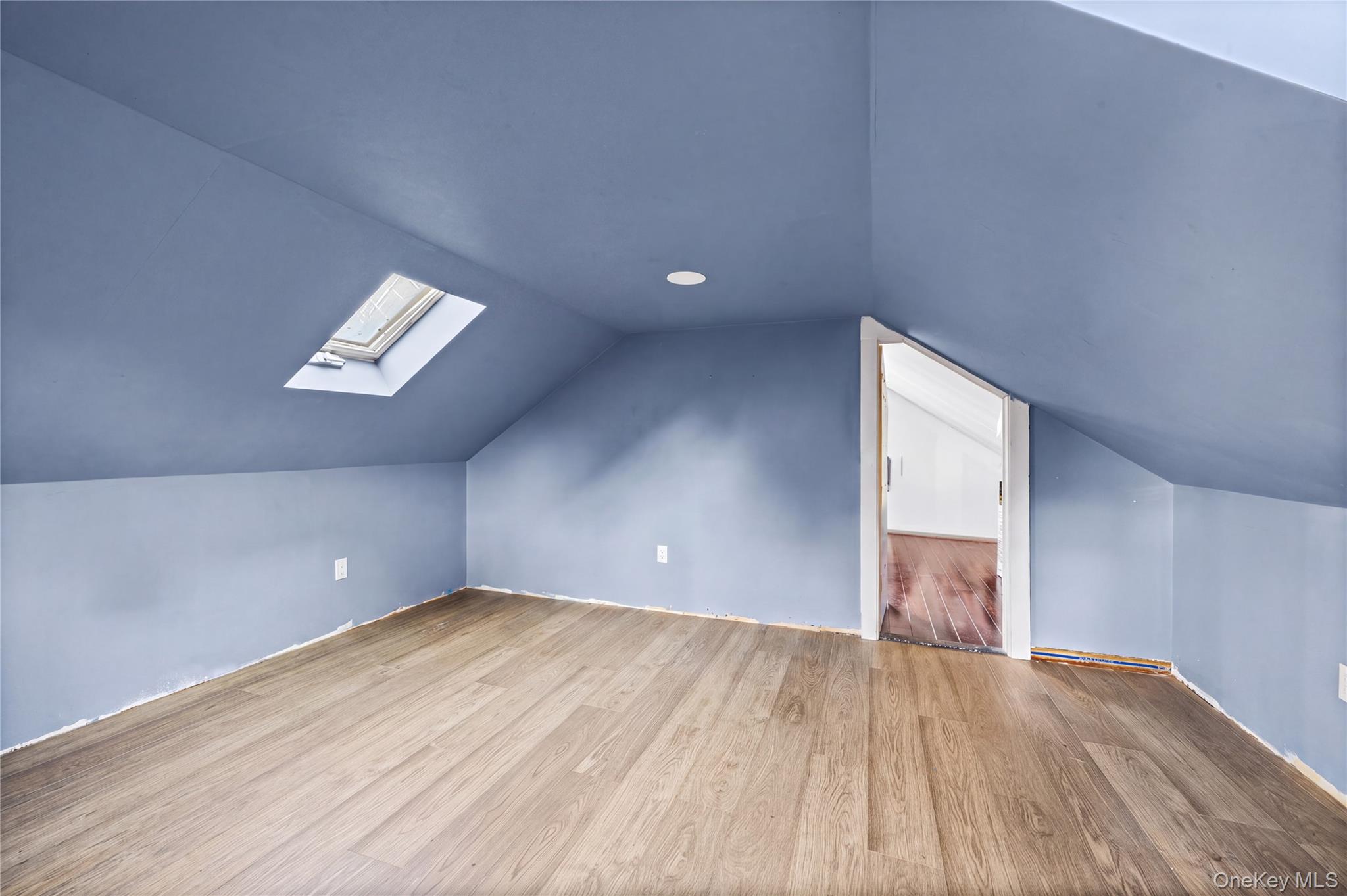 373 Oak Street — photo 27