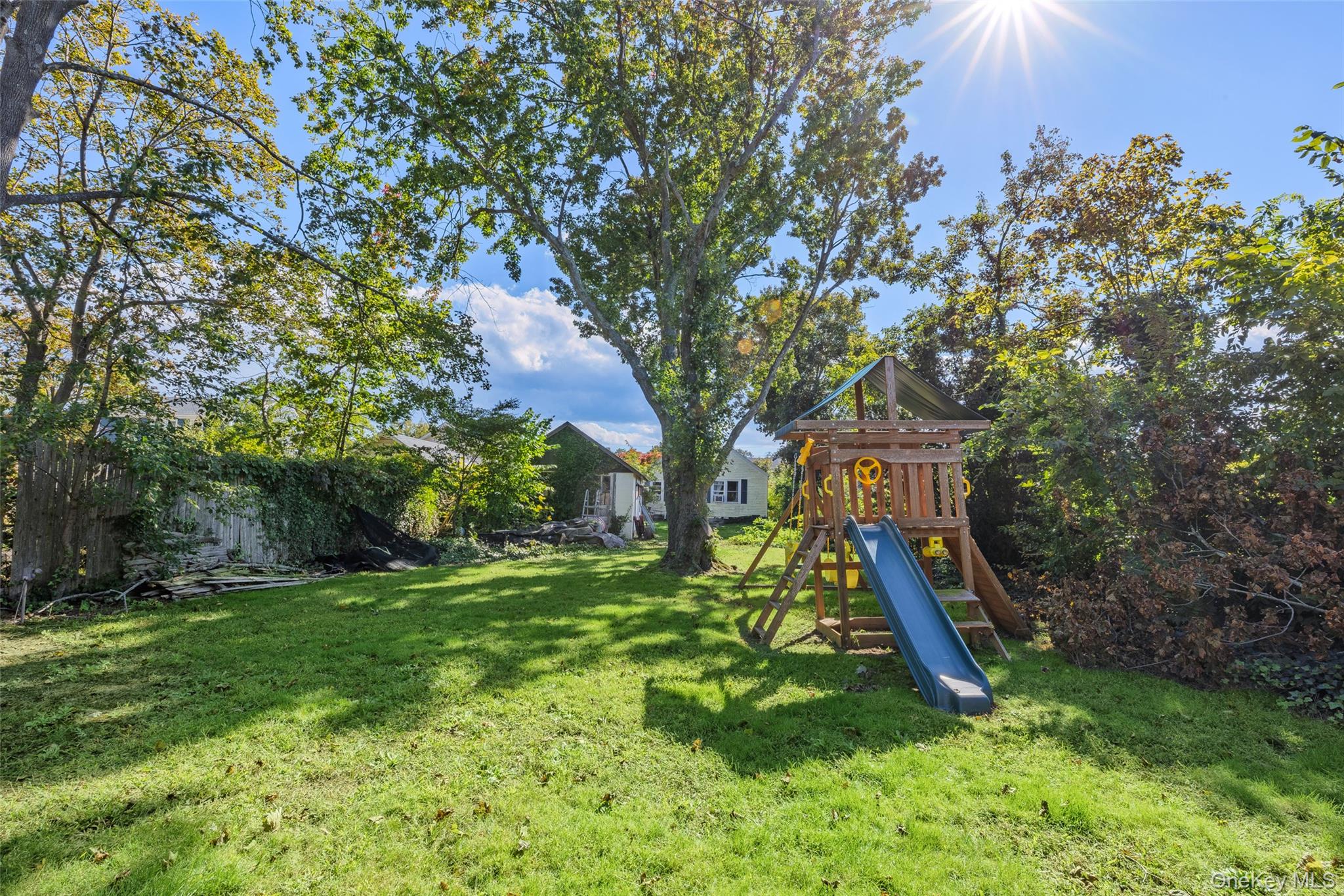 373 Oak Street — photo 33