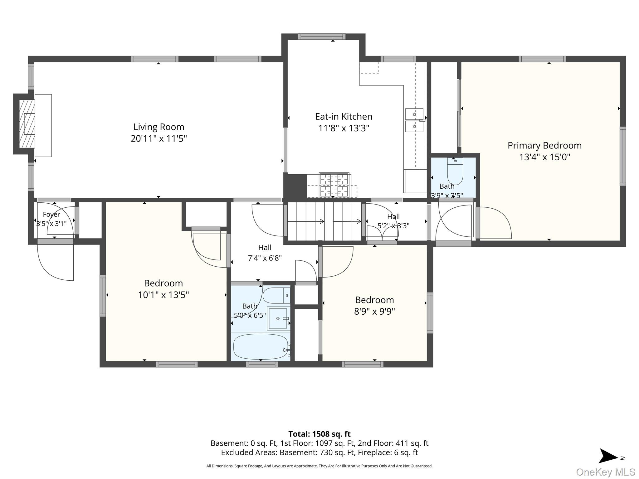 373 Oak Street — photo 39
