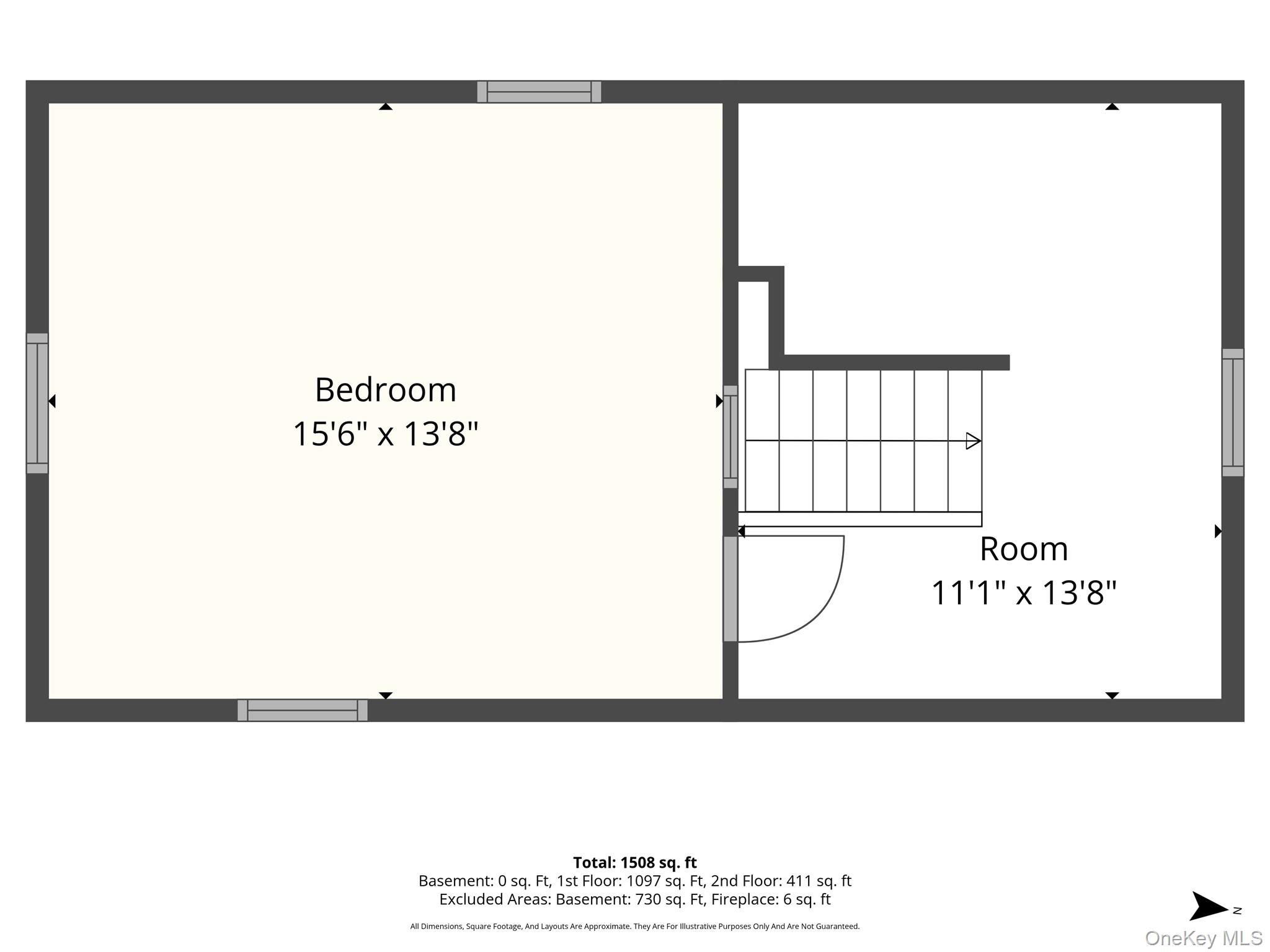 373 Oak Street — photo 40