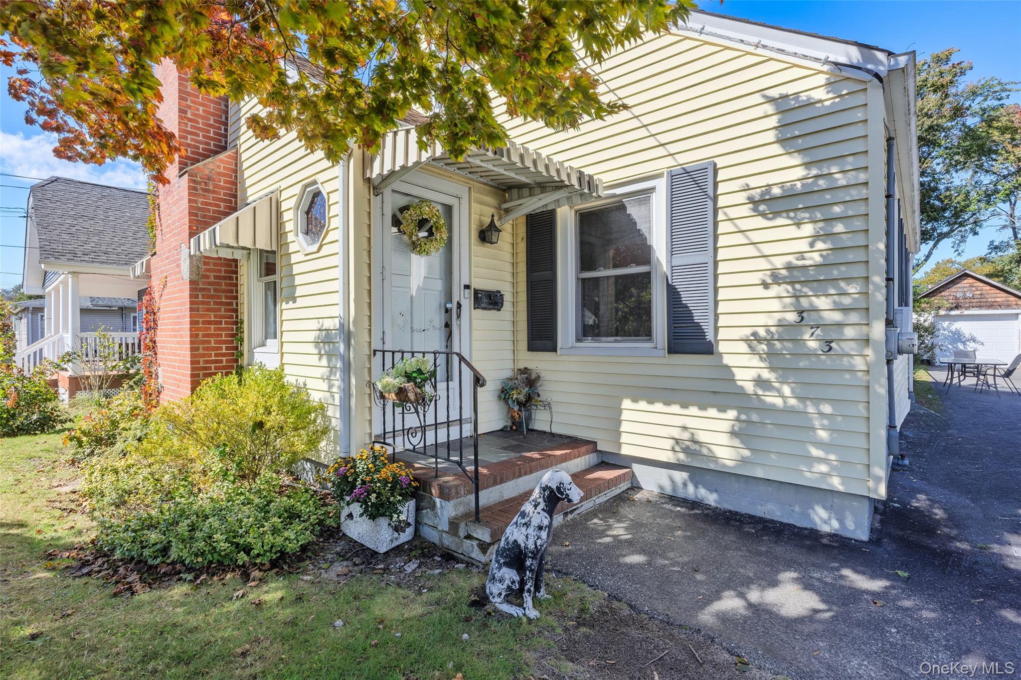 373 Oak Street — photo 4