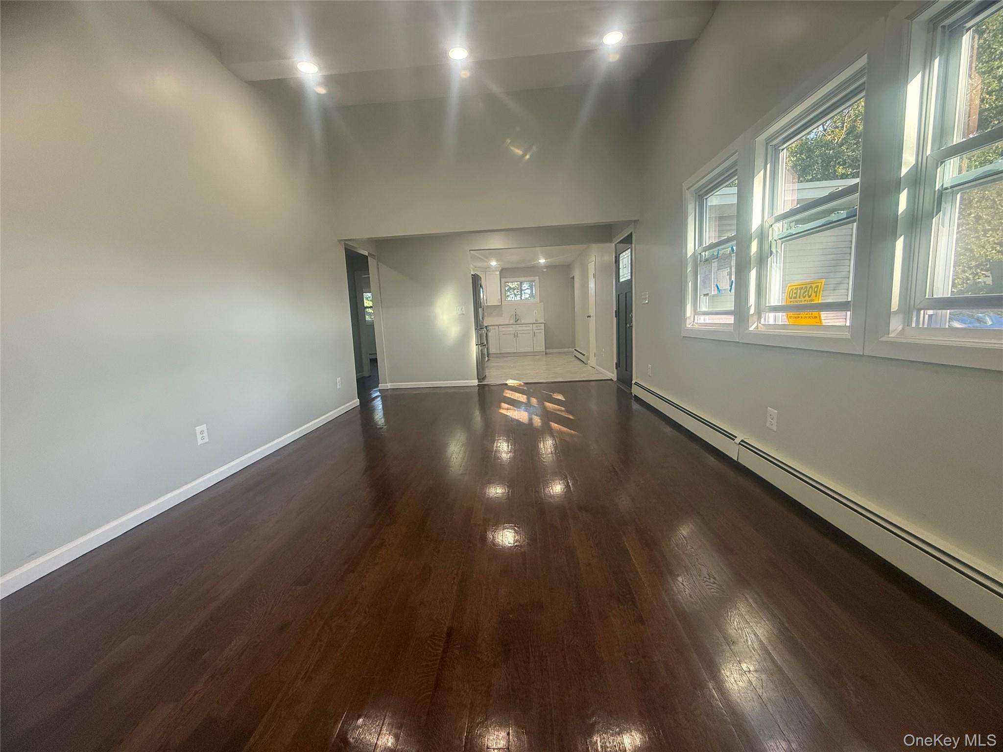 9 Holt Street — photo 21