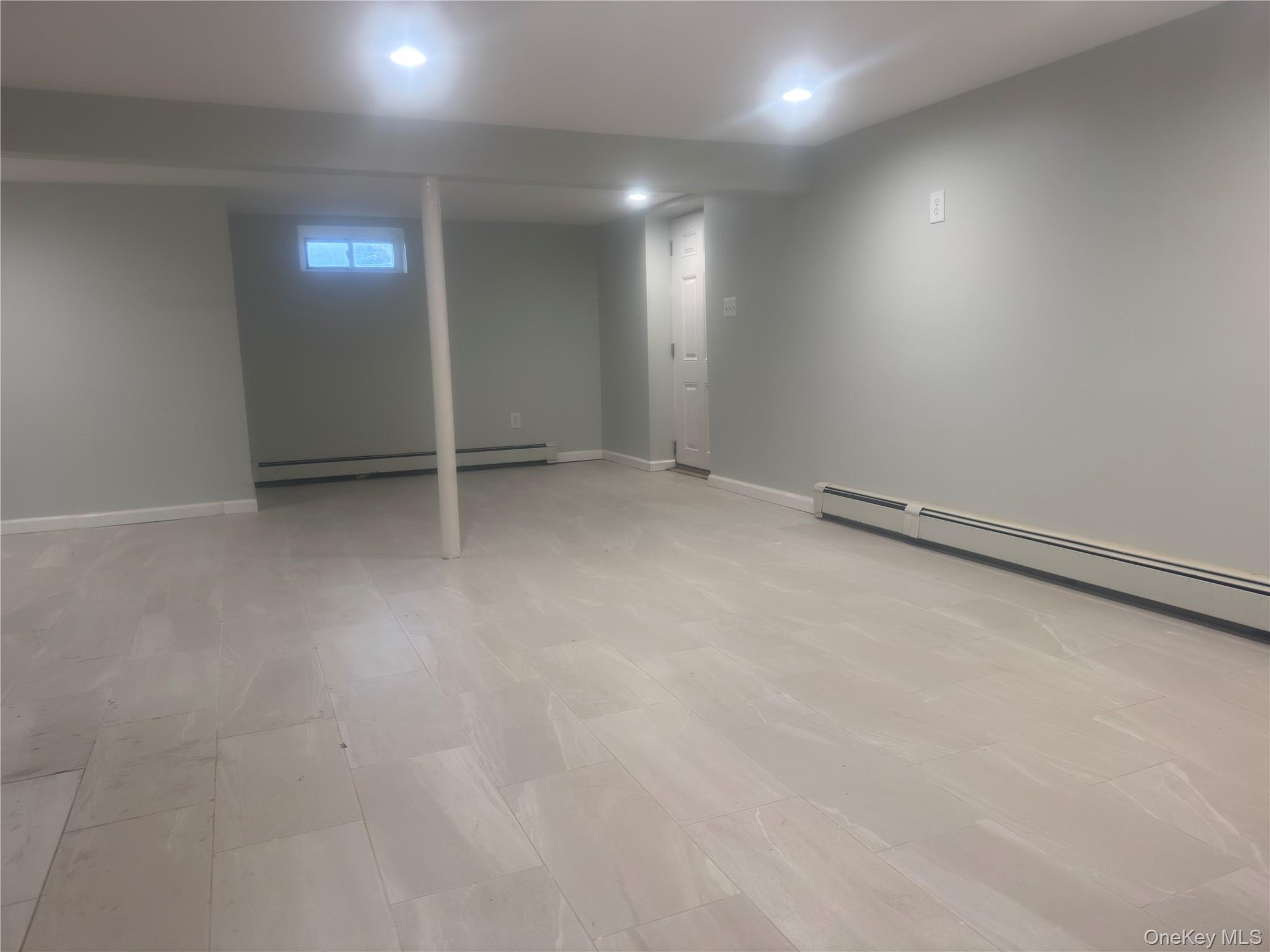 9 Holt Street — photo 31