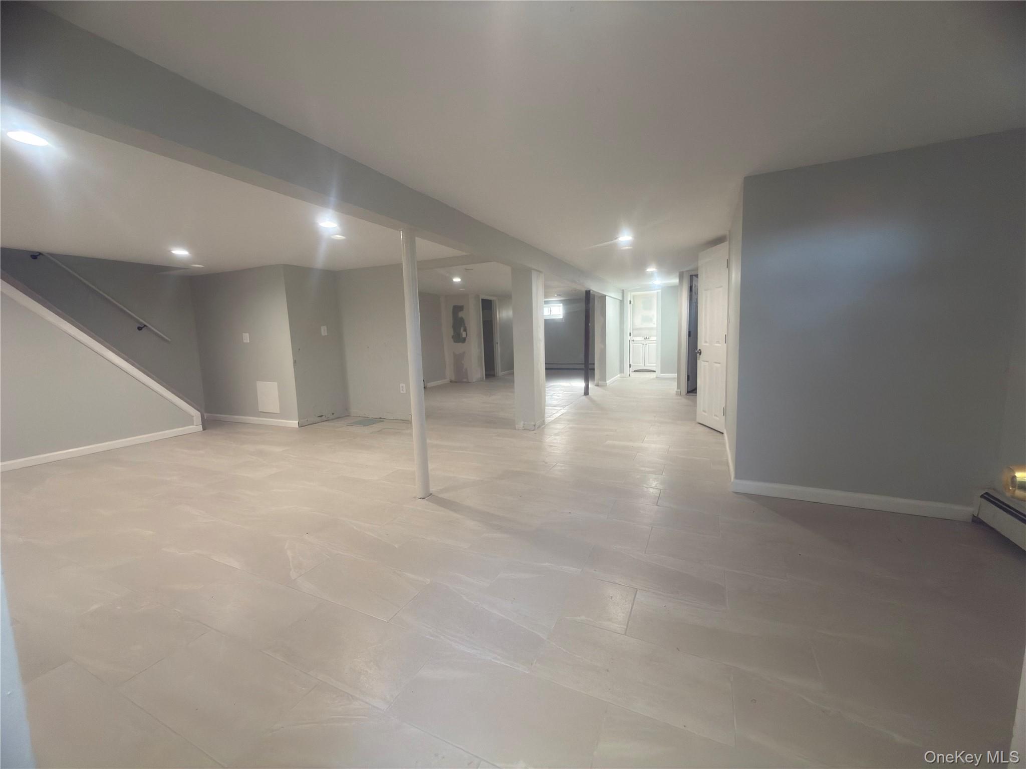 9 Holt Street — photo 34