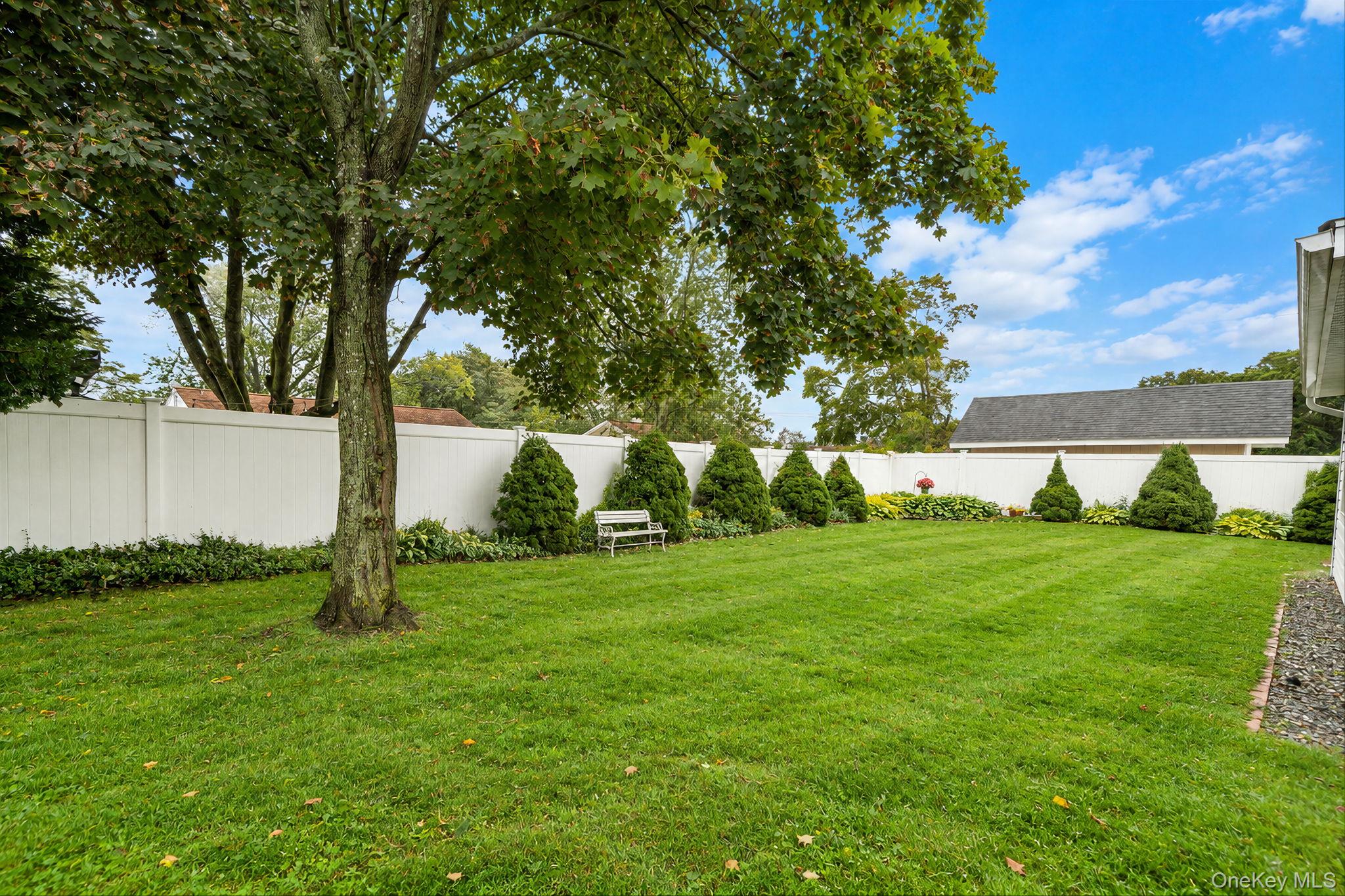 2909 Connecticut Avenue — photo 31