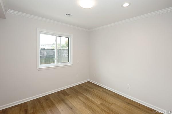 43 Cambridge Drive — photo 21
