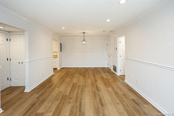 43 Cambridge Drive — photo 6