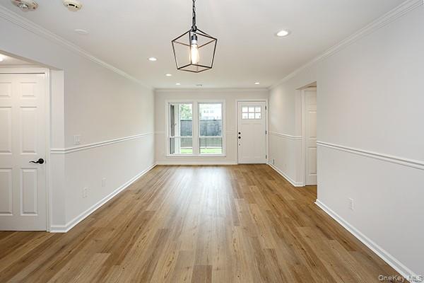 43 Cambridge Drive — photo 9