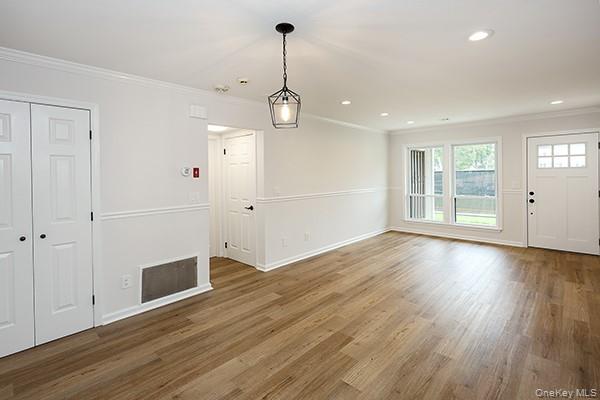 43 Cambridge Drive — photo 10