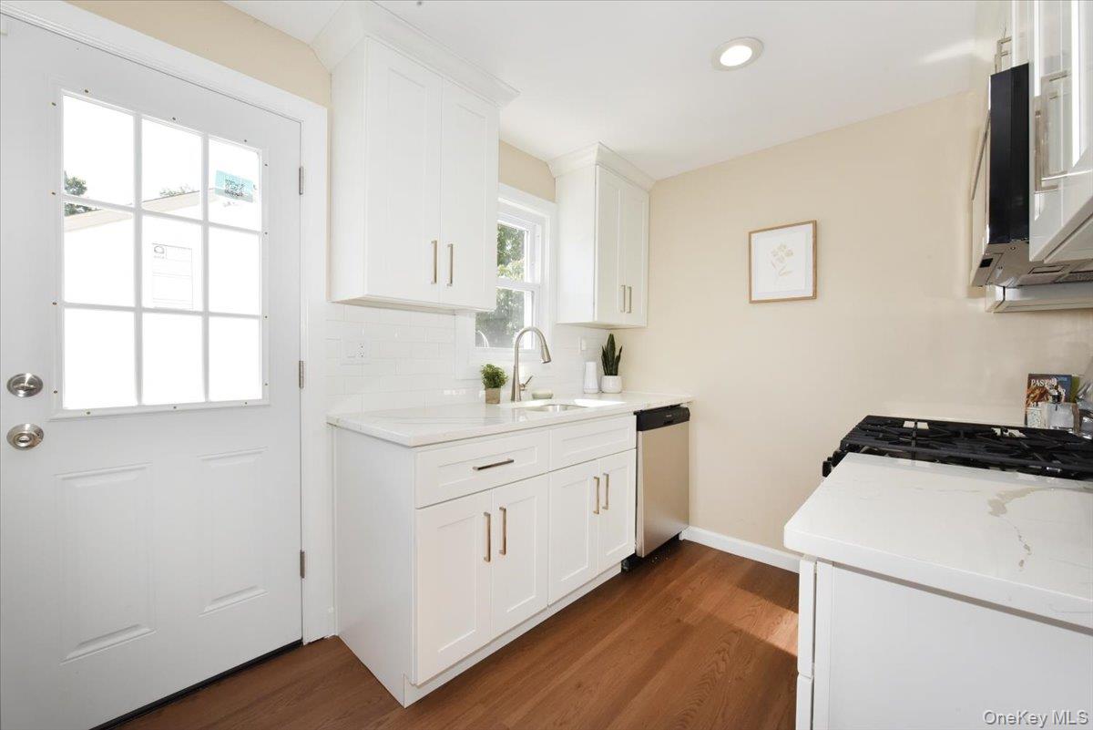 11 Grant Street — photo 11