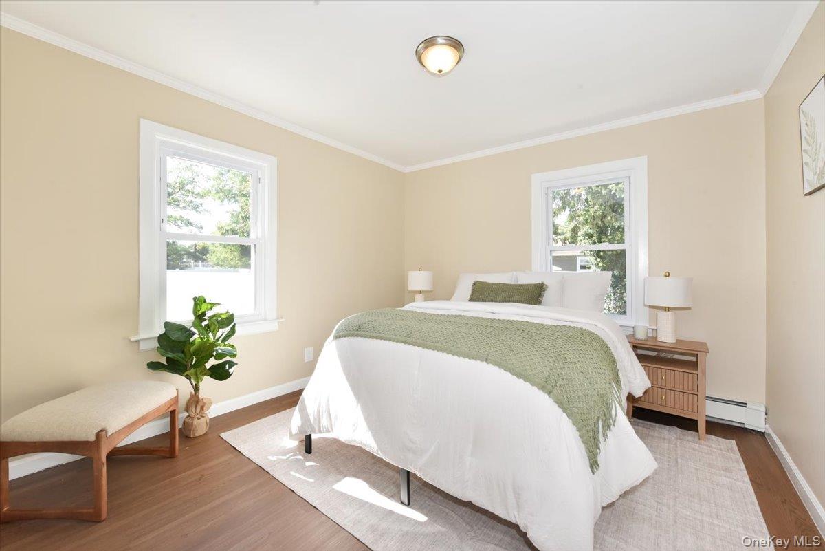 11 Grant Street — photo 12