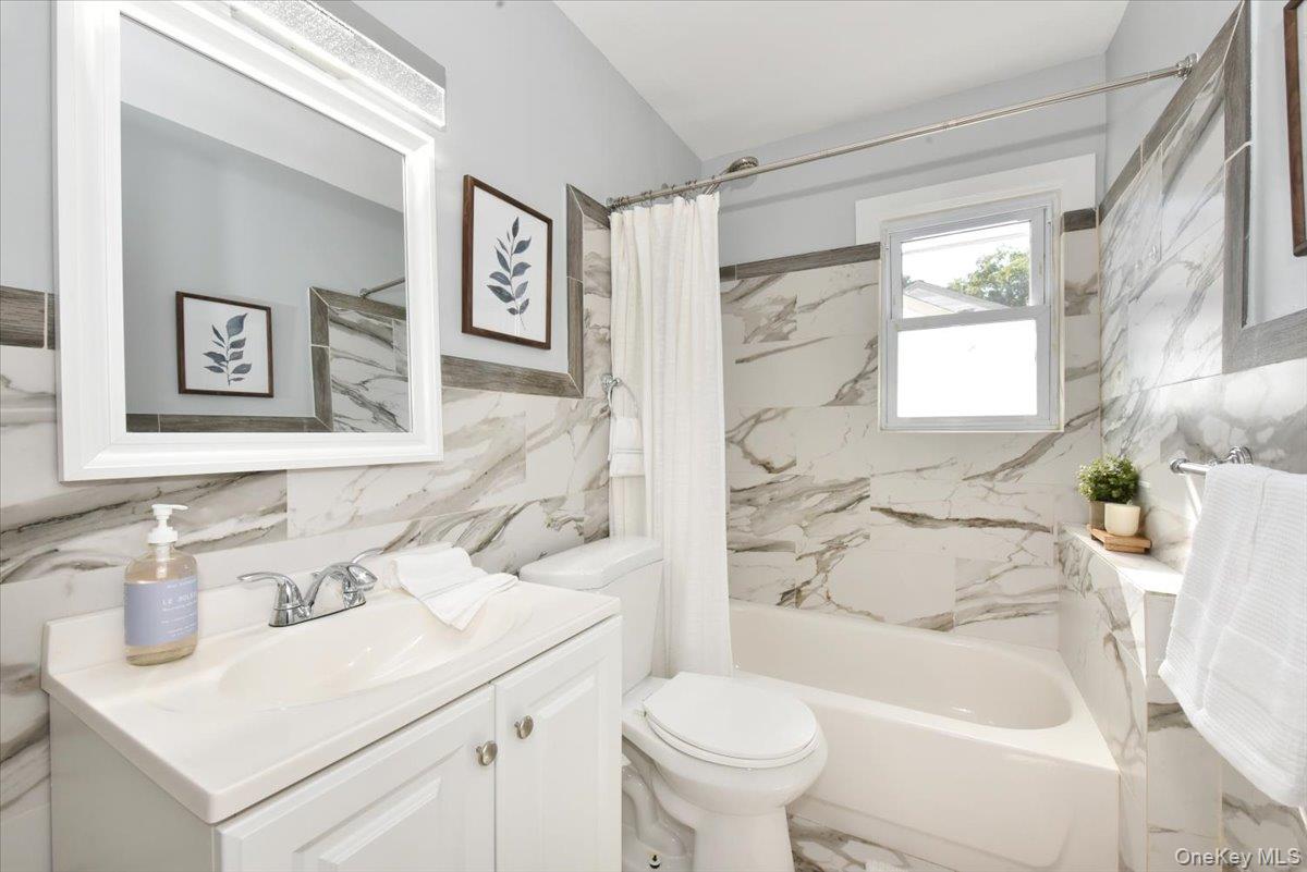 11 Grant Street — photo 13