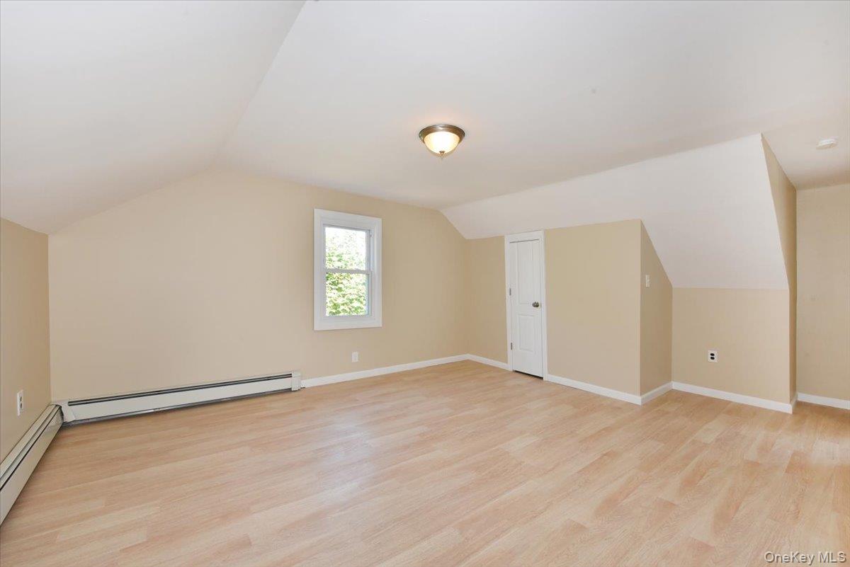 11 Grant Street — photo 17
