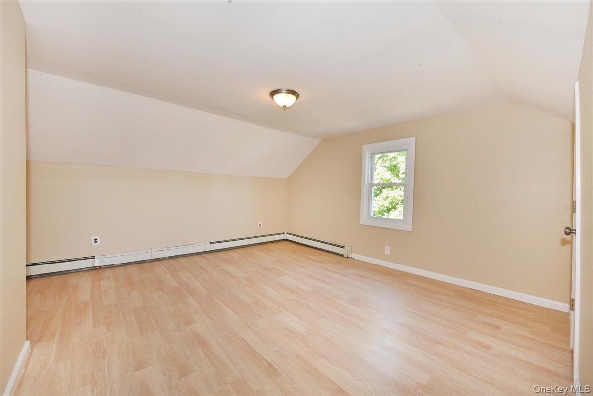 11 Grant Street — photo 18