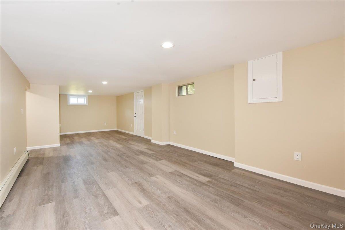 11 Grant Street — photo 20