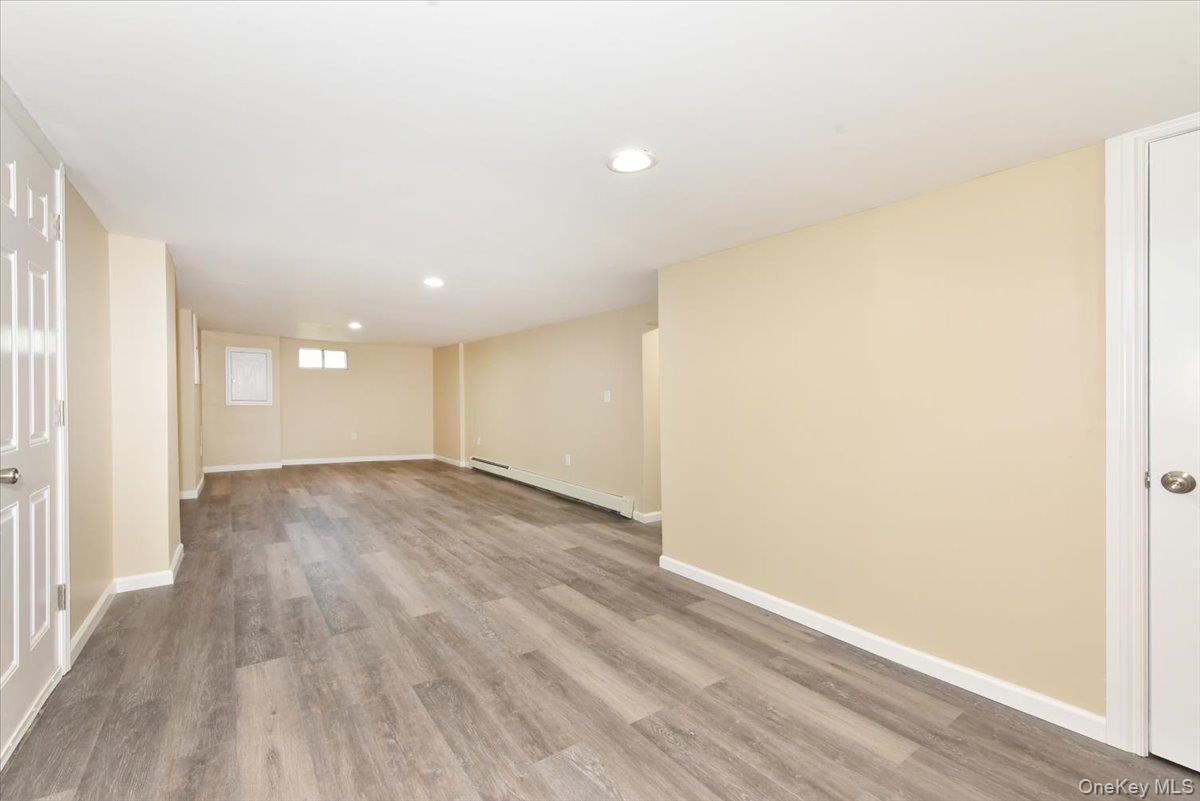 11 Grant Street — photo 21