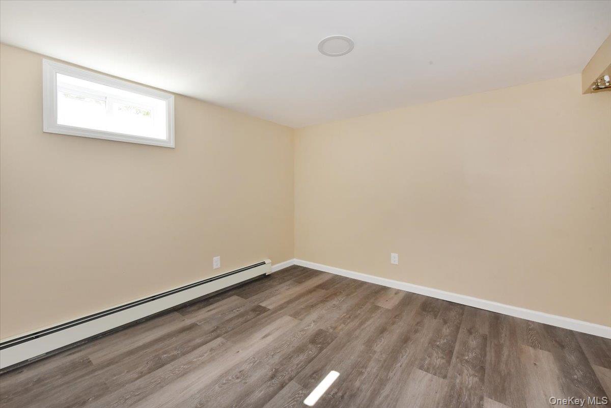 11 Grant Street — photo 22
