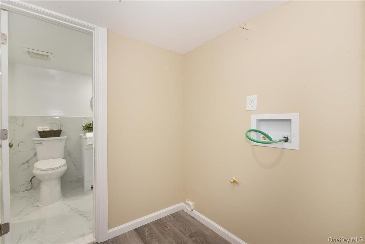 11 Grant Street — photo 24