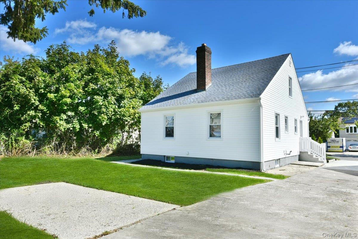 11 Grant Street — photo 26