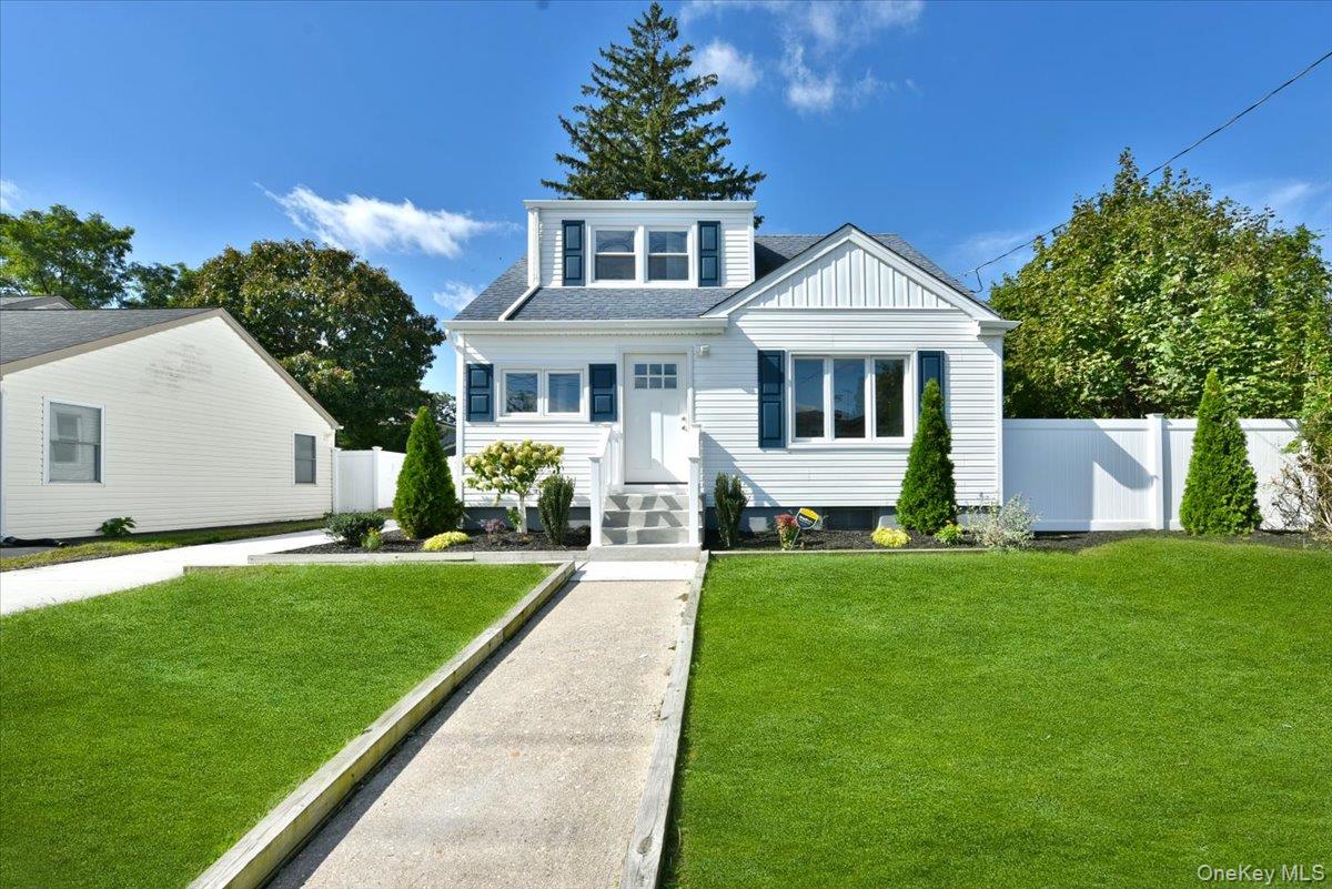 11 Grant Street — photo 27