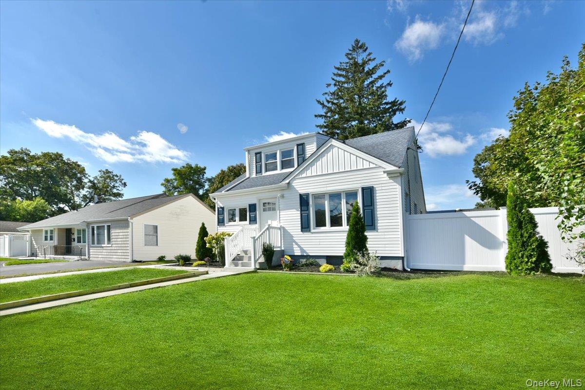 11 Grant Street — photo 29