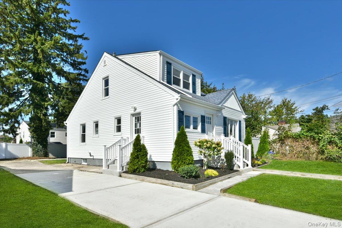 11 Grant Street — photo 30
