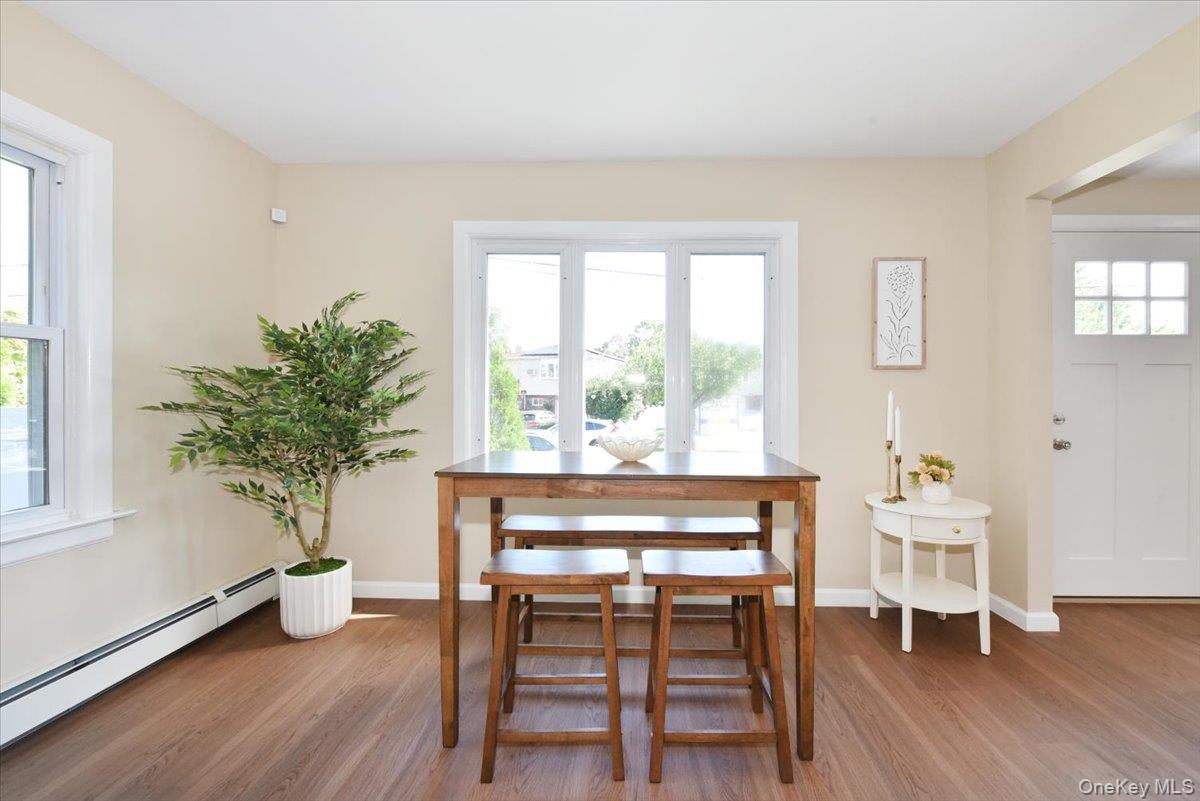11 Grant Street — photo 7