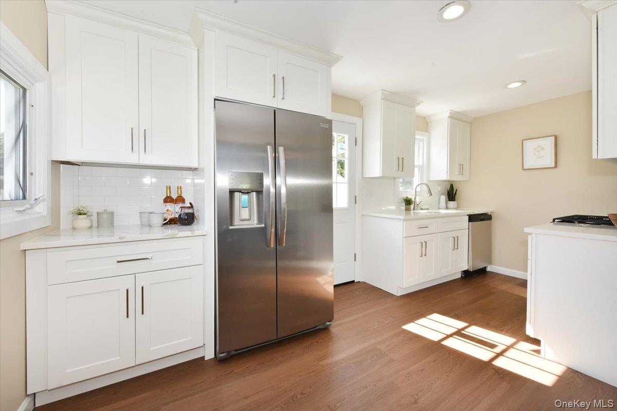 11 Grant Street — photo 9