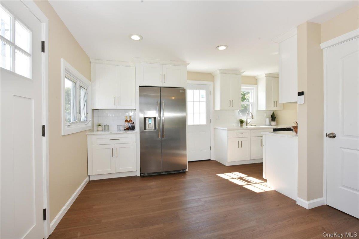 11 Grant Street — photo 10